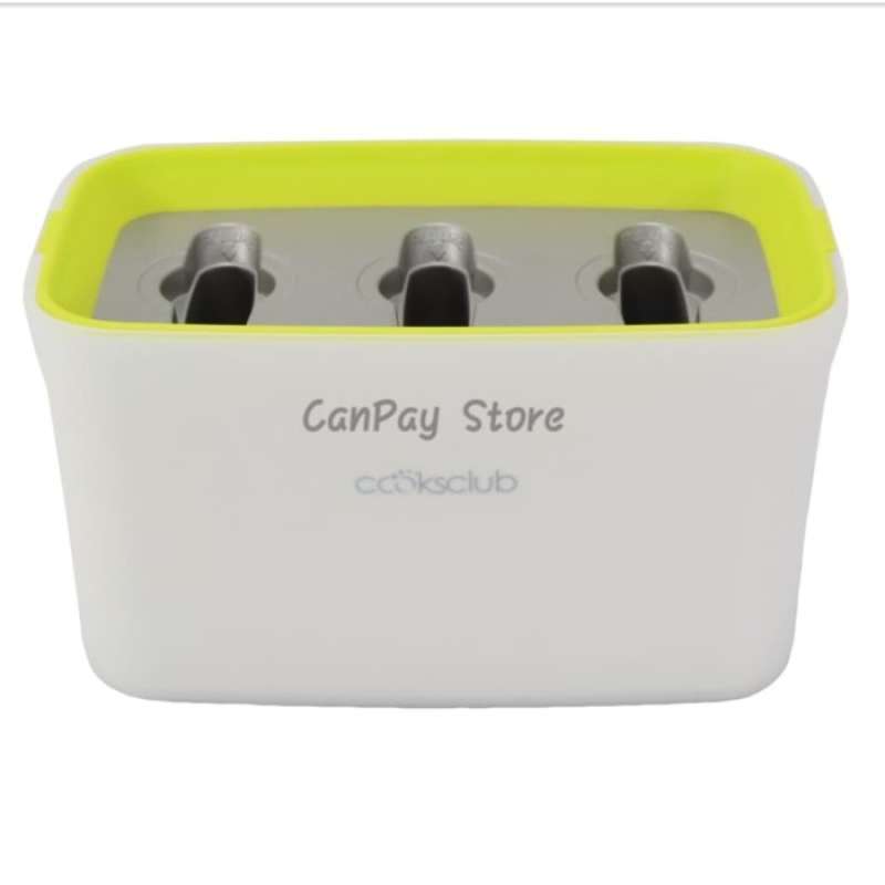 Cooksclub ice sales cream maker