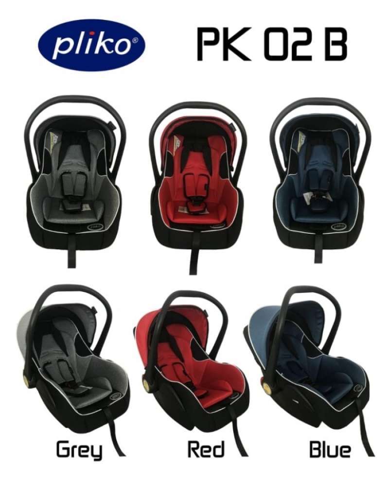 Car seat store isofix murah