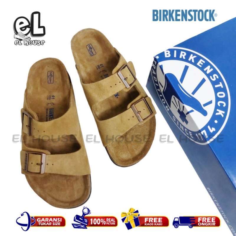 Kulit suede dan nubuck on sale