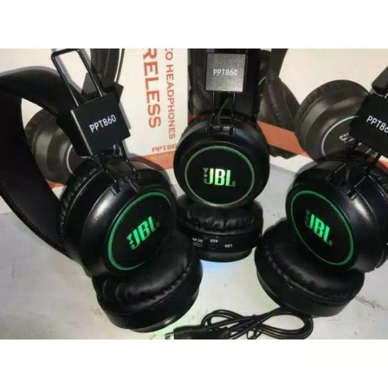 Jbl ppt860 deals