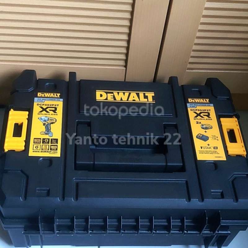 Dewalt 899hp2 deals