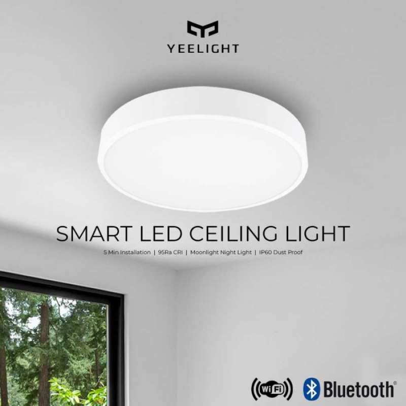 Yeelight ylxd01yl 320 best sale