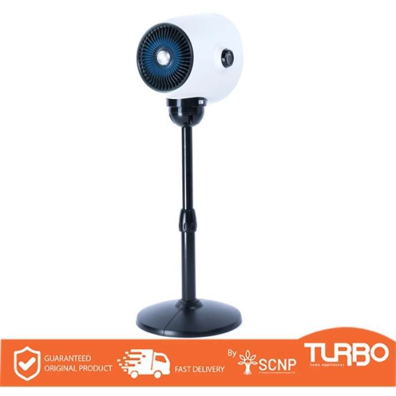 Uvc air purifier 2025 turbo
