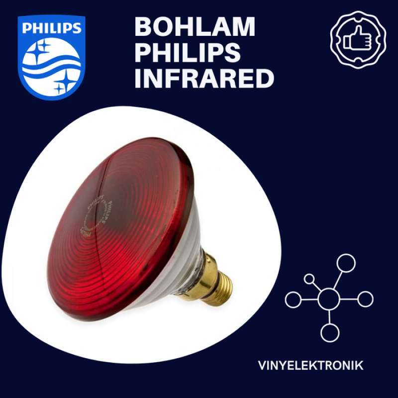 Philips pr3110 outlet
