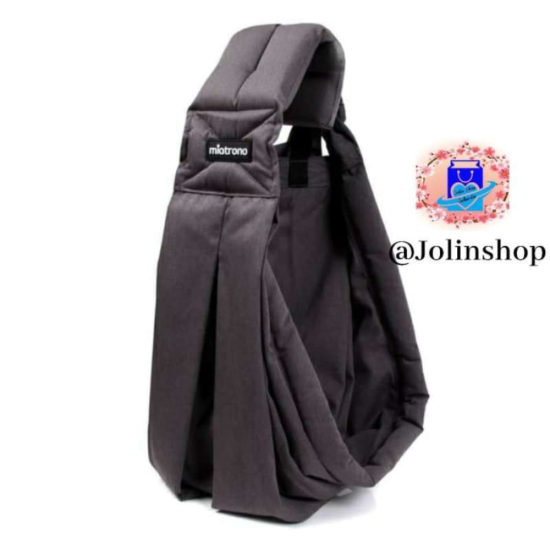 Miatrono hipseat 2025