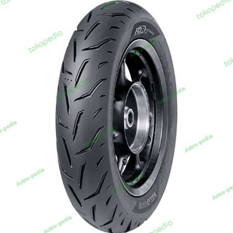 Velogrip cheap
