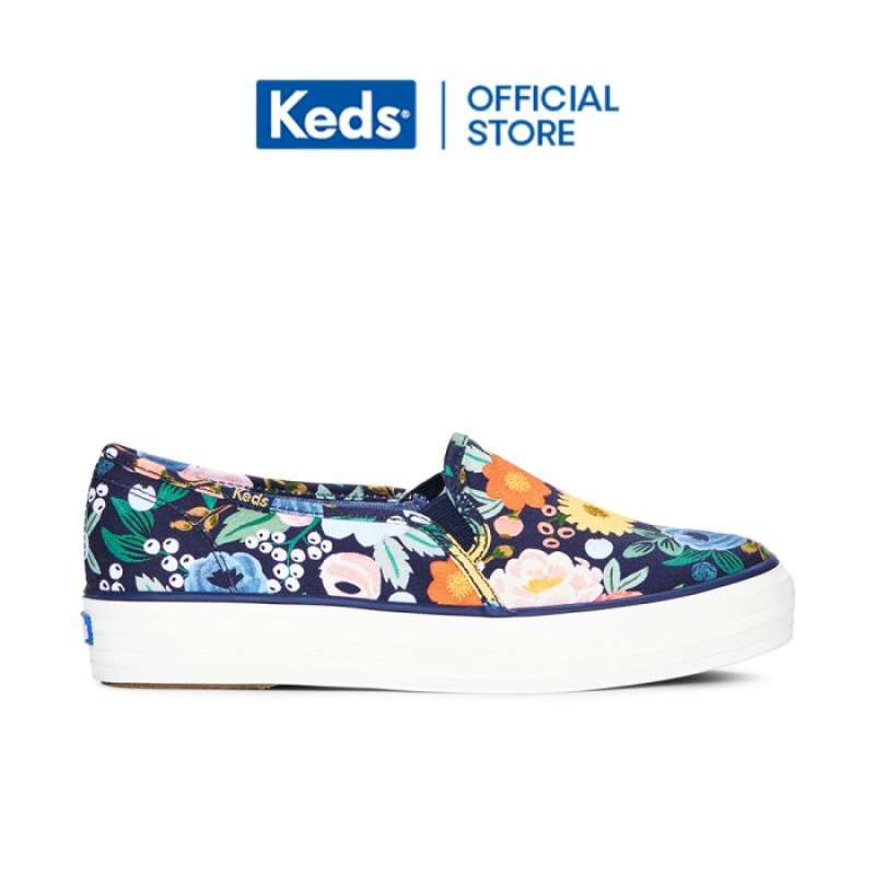Harga cheap keds original
