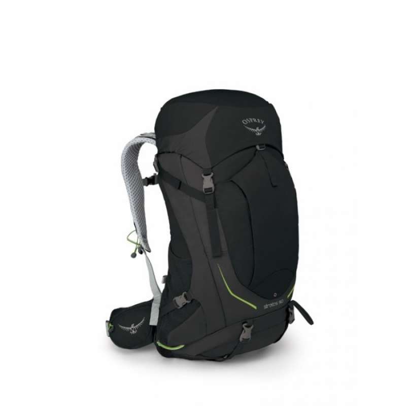 Harga osprey shop stratos 50