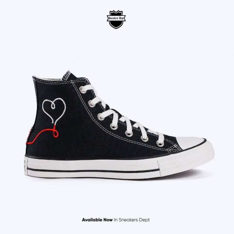 171158c on sale