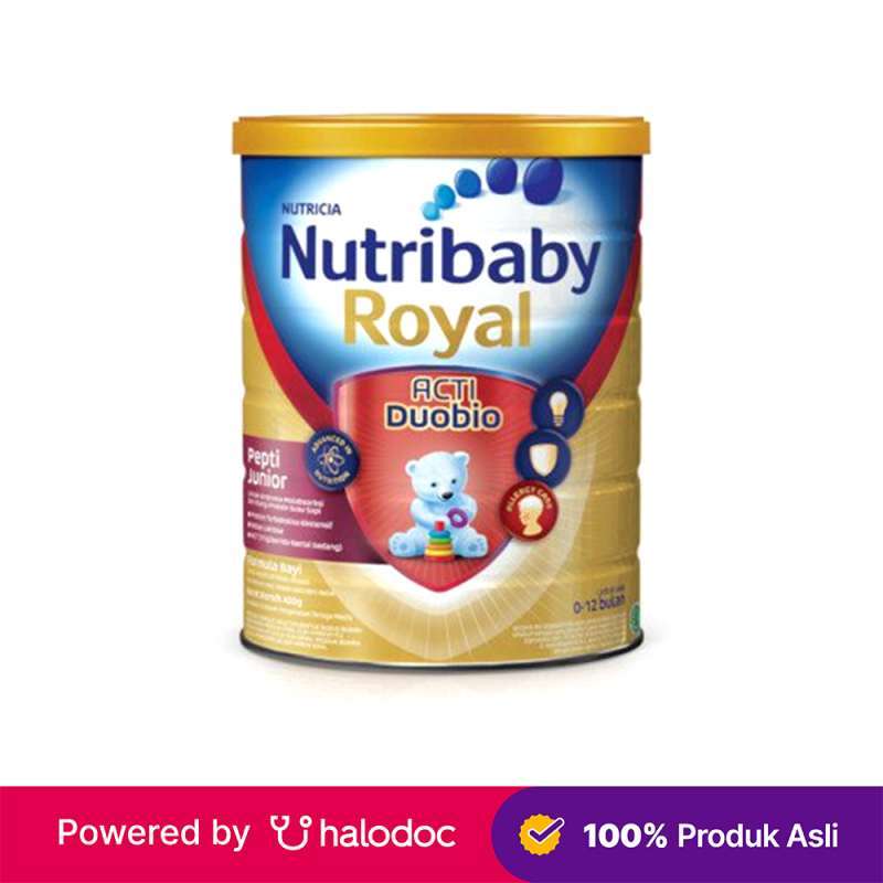 Enfamil nutribaby deals