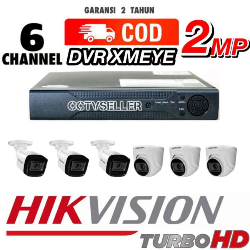 Xmeye hikvision sales