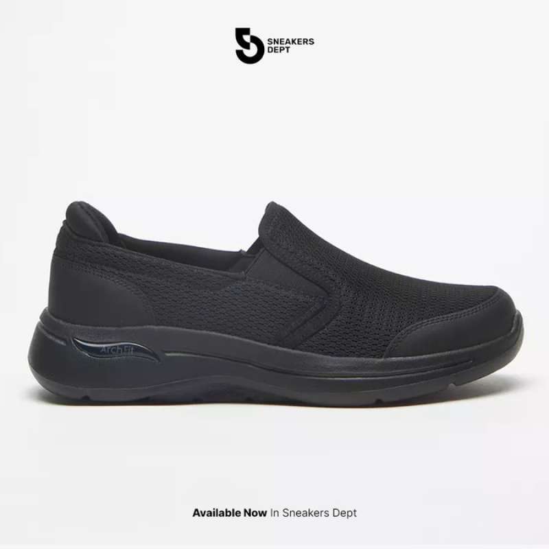 Promo store sepatu skechers