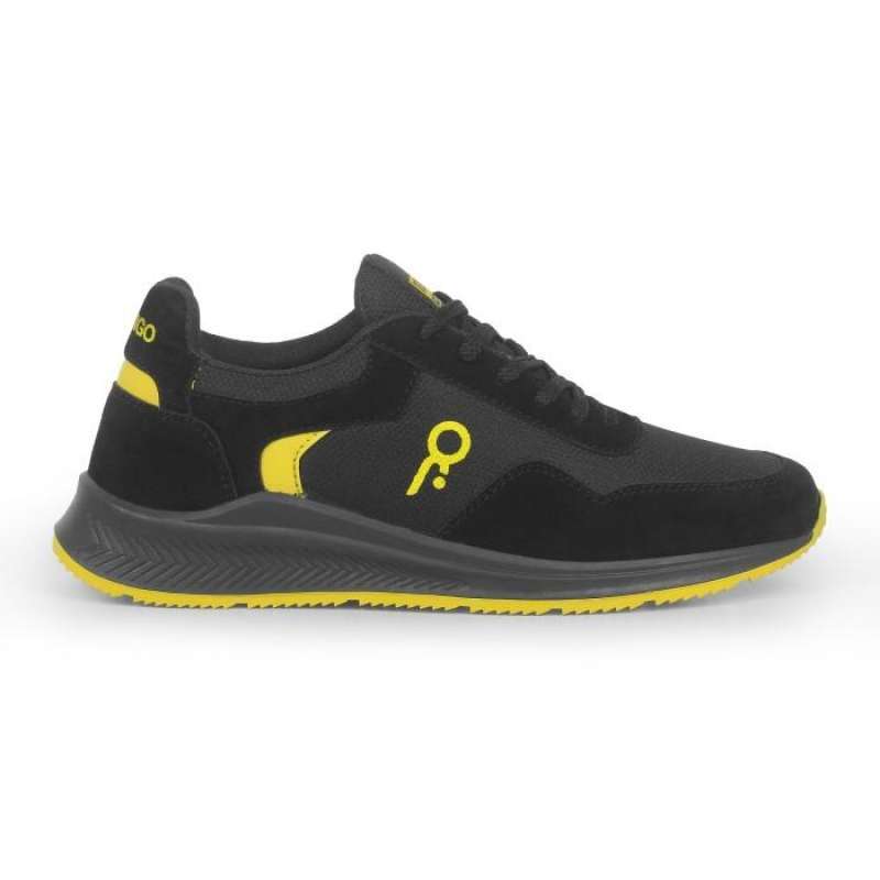 Igs cheap running shoes
