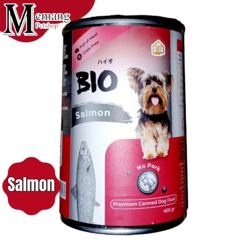 Evo canned dog food online