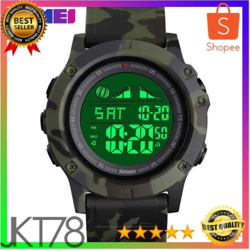 Skmei 1476 hot sale