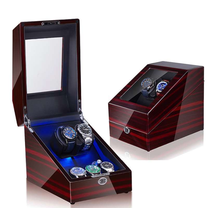 Harga watch clearance winder