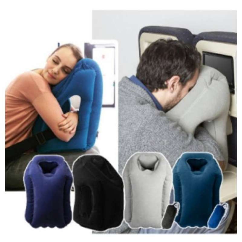 Woollip pillow 2025