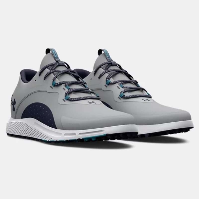 Harga sepatu under armour charged clearance