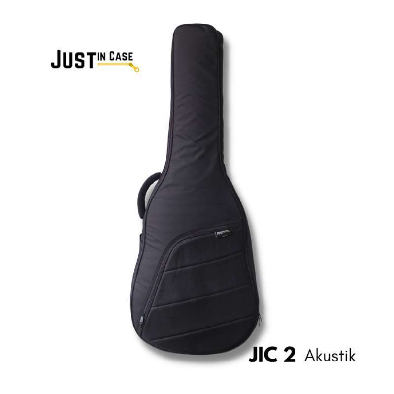 Gigbag gitar on sale