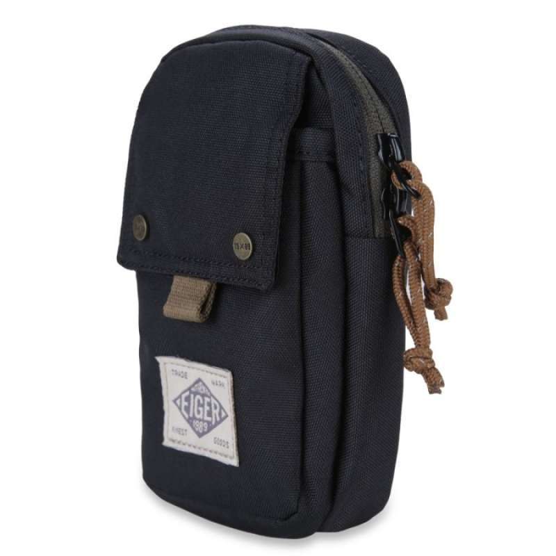 Hp case with sale sling
