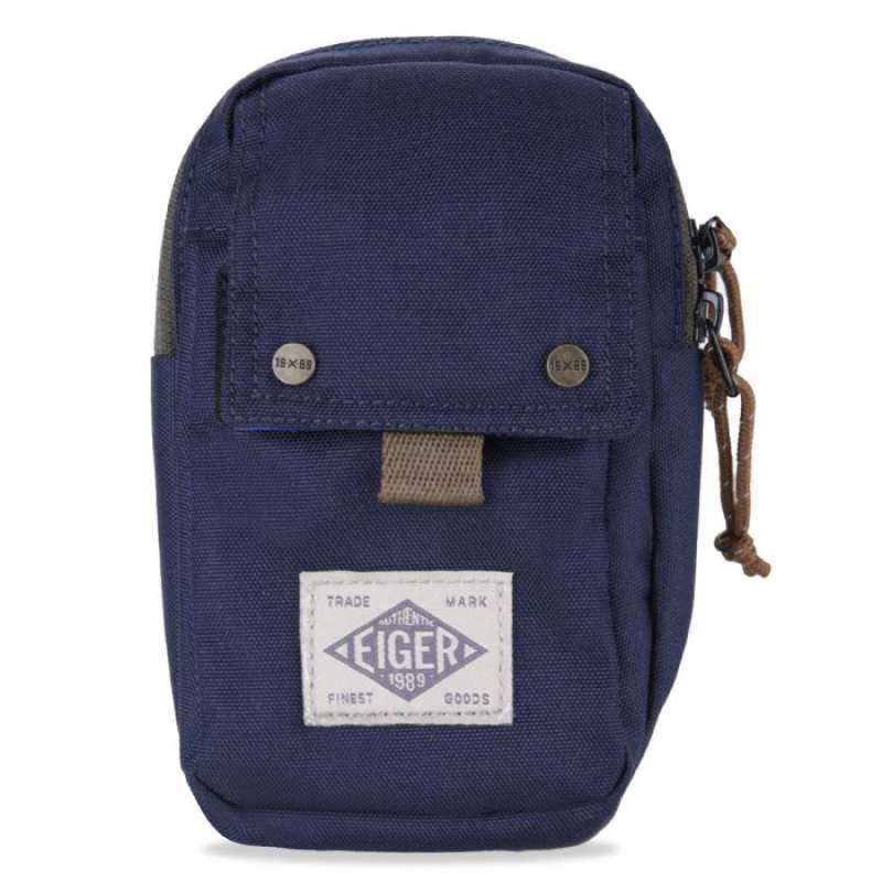 Hp case with sling best sale