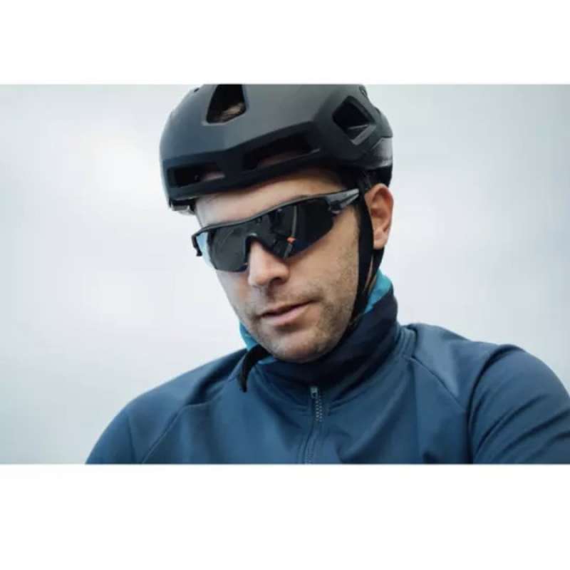 Roadr 100 hot sale cycling helmet