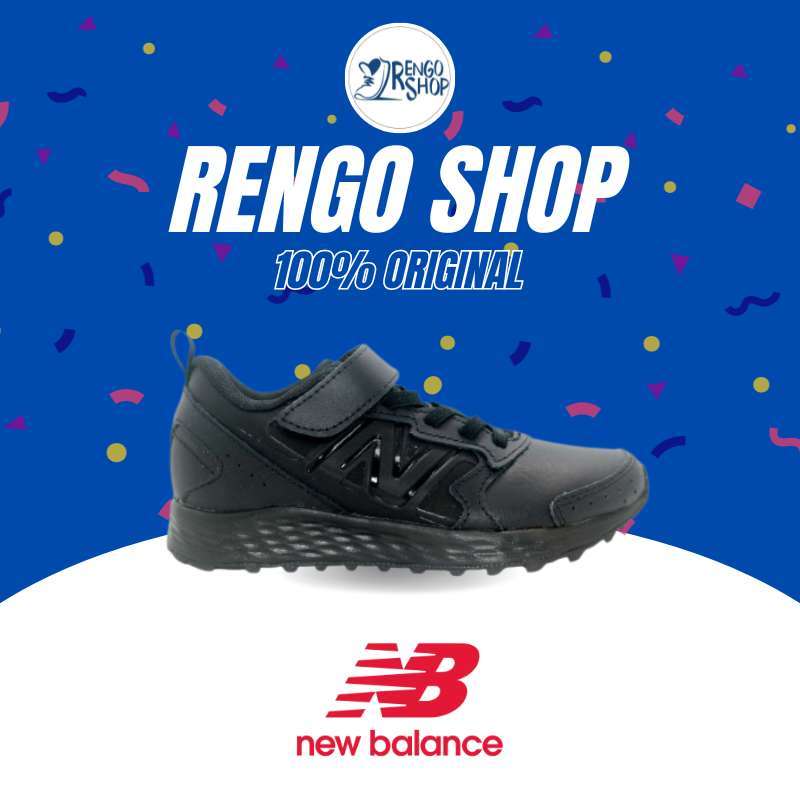 Jual insole new balance ori Harga Termurah dan Terlengkap Desember 2024