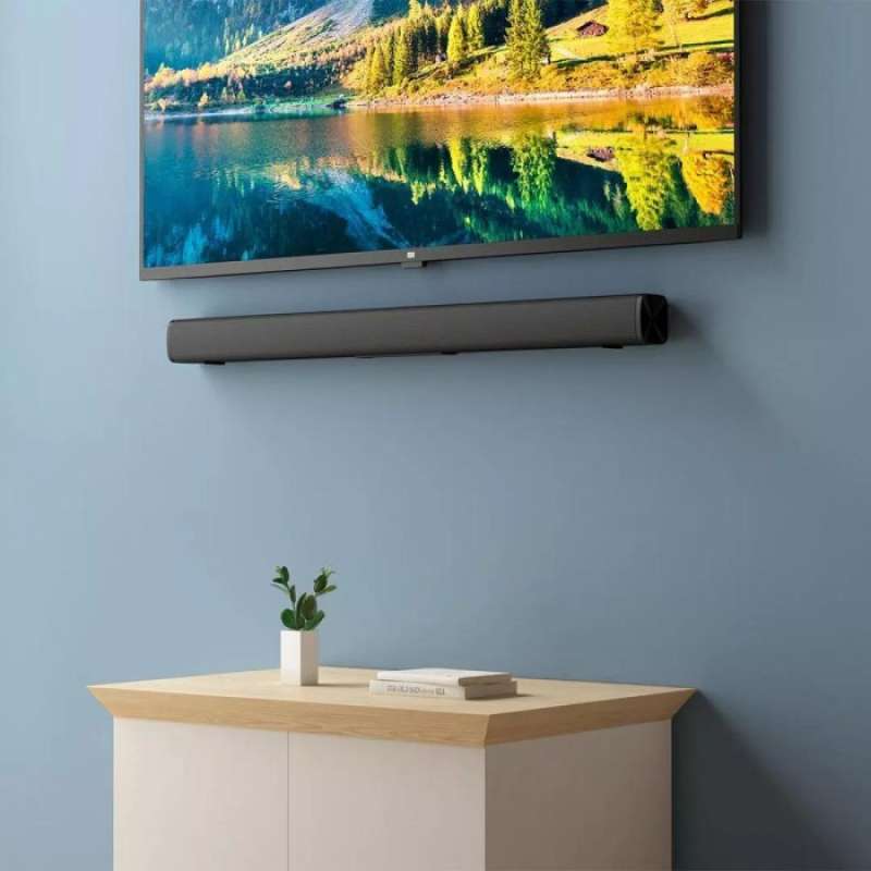 Soundbar murah best sale