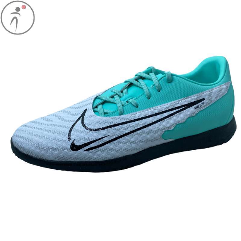 Futsal nike original new arrivals