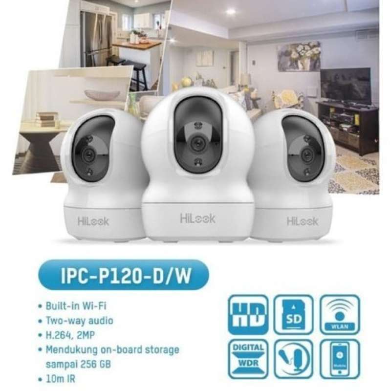Baby cam terbaik clearance