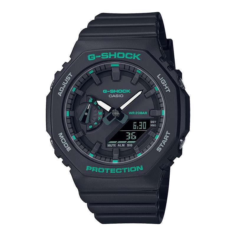 Jam g shock 3230 clearance