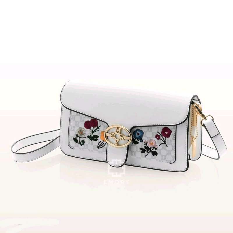 Coach sale emory bag