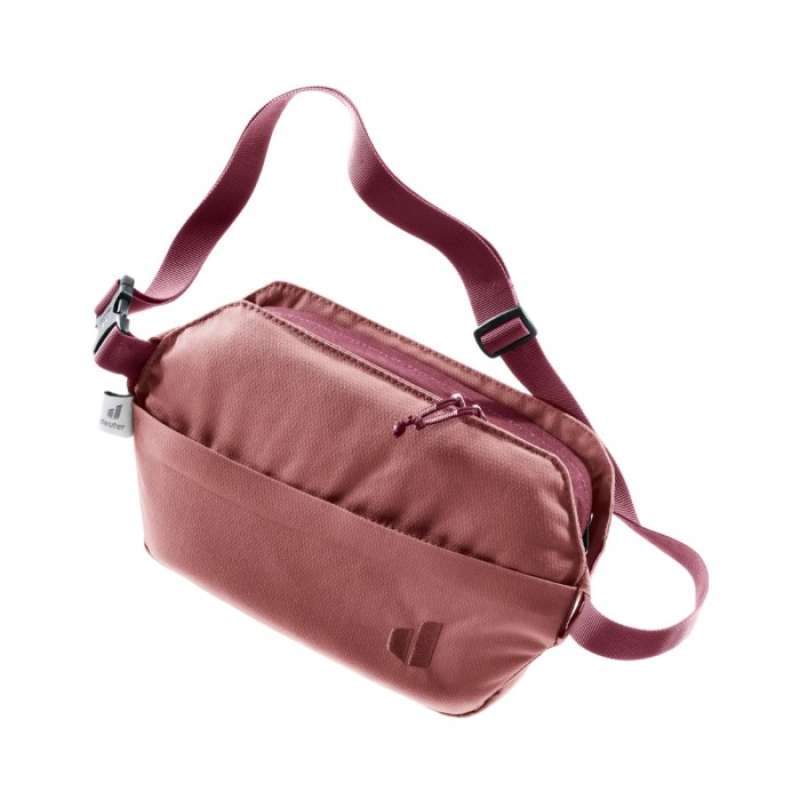 Harga beg deuter sales