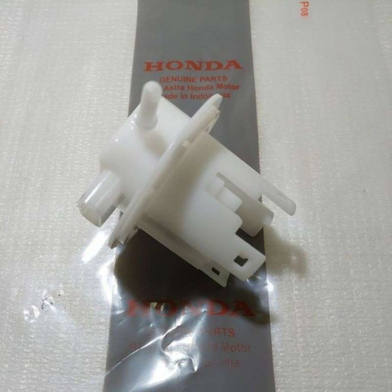 Fuel discount pump cb150r