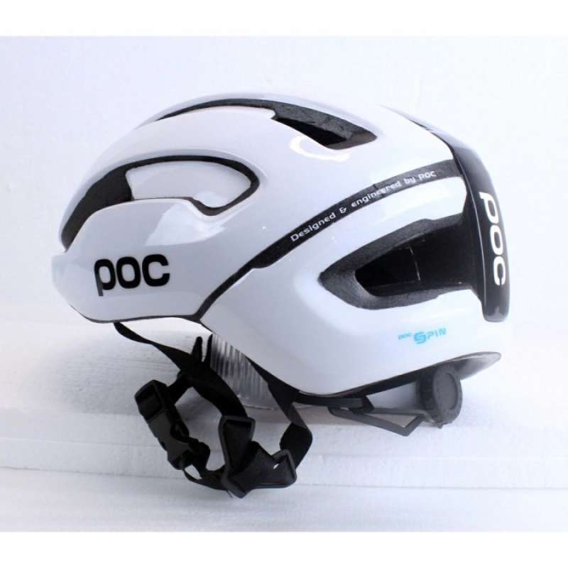 Helm thousand replika online