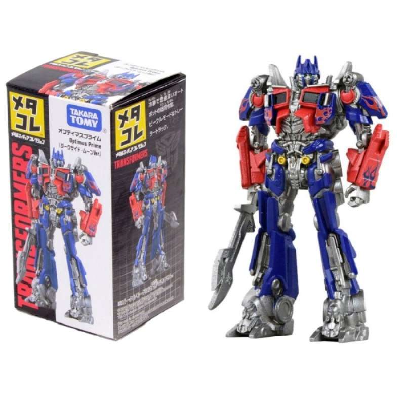 Original diecast transformers hotsell