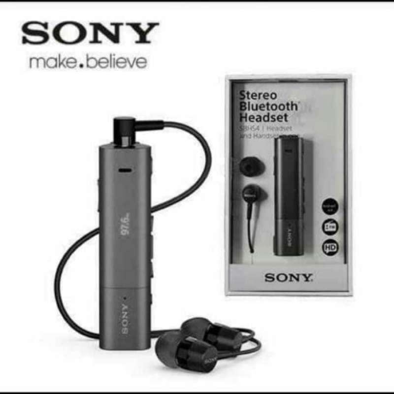 Sony sbh sales