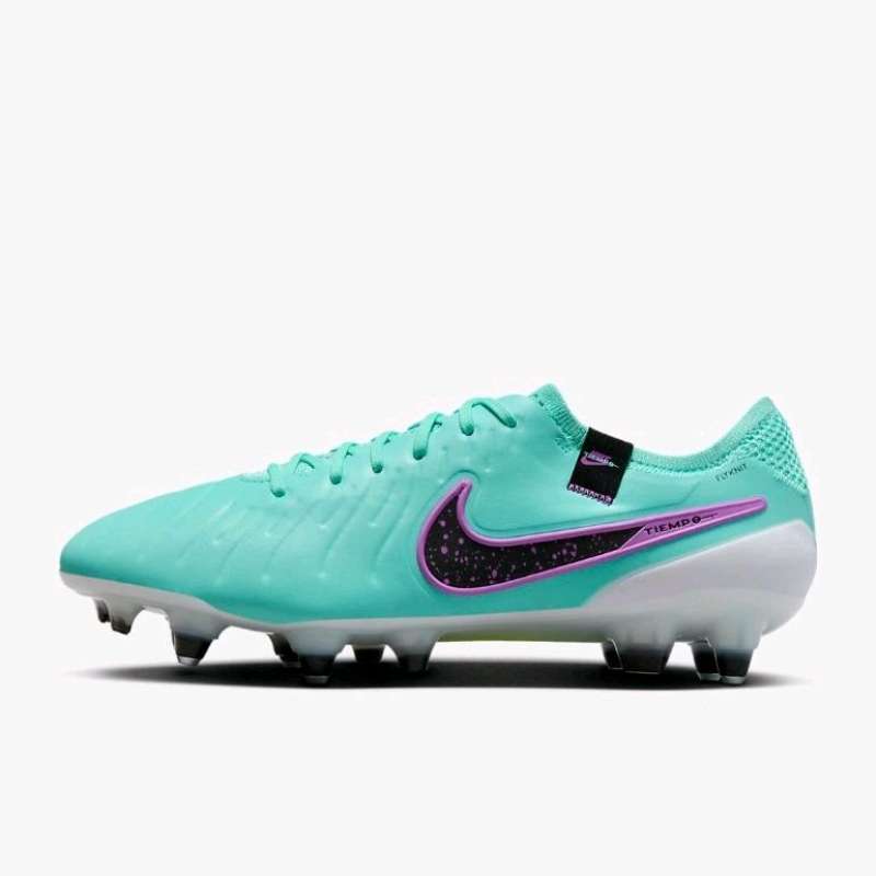 Bola nike elite clearance