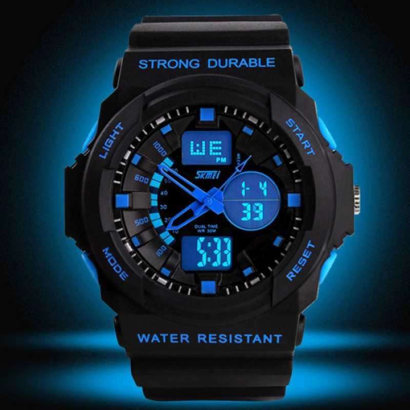 Skmei 1061 deals