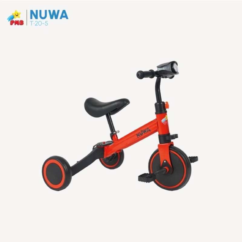 Roda balance bike new arrivals