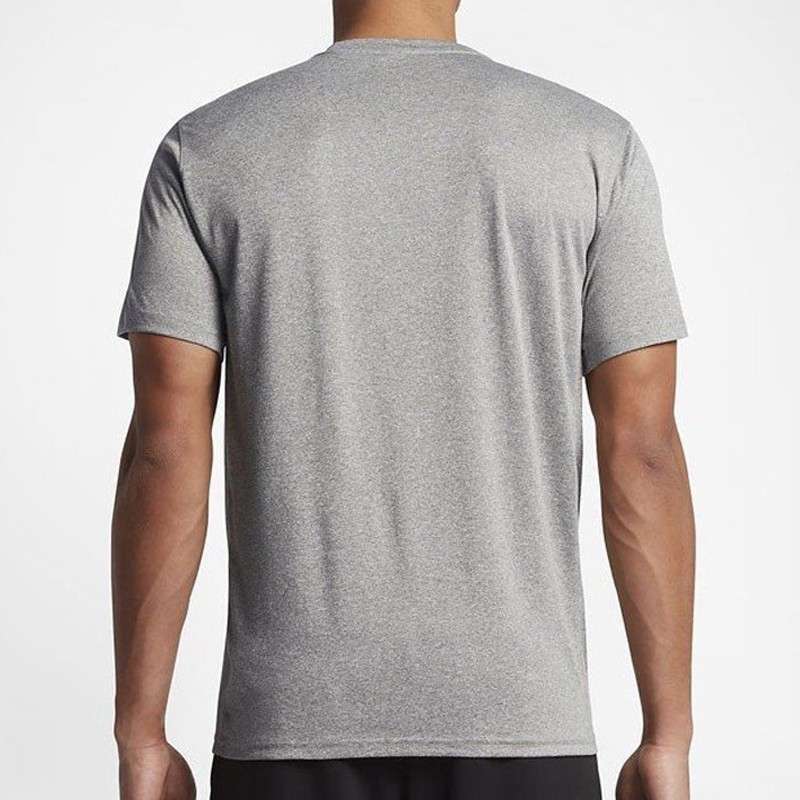 Jual Baju Running Nike As M Nk Dry Tee Lgd 2.0 718834 063 Di Seller Adf Outlet Depok Official Store Kemiri Muka Kota Depok Blibli