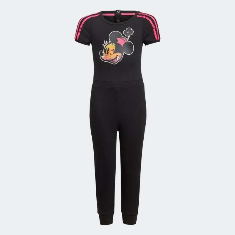 Adidas leoflage jumpsuit new arrivals