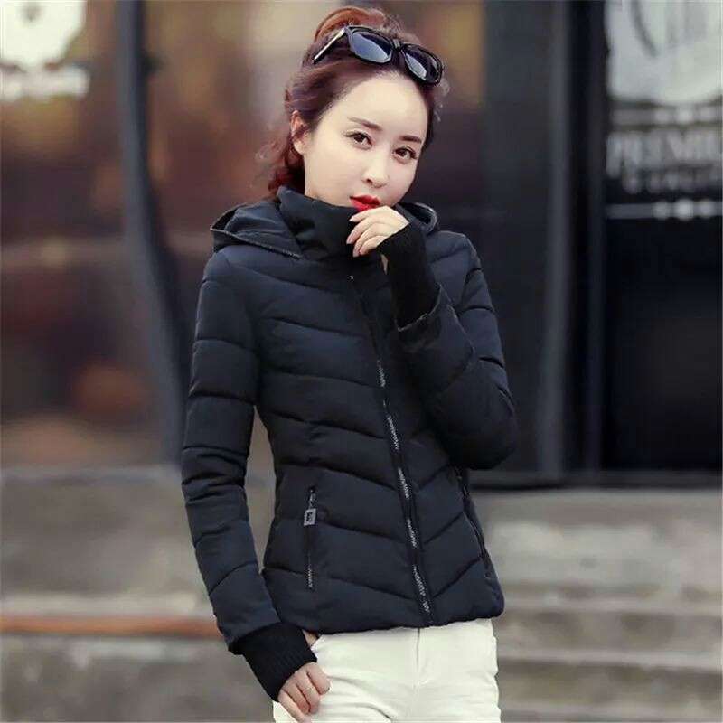 Jaket korea style store