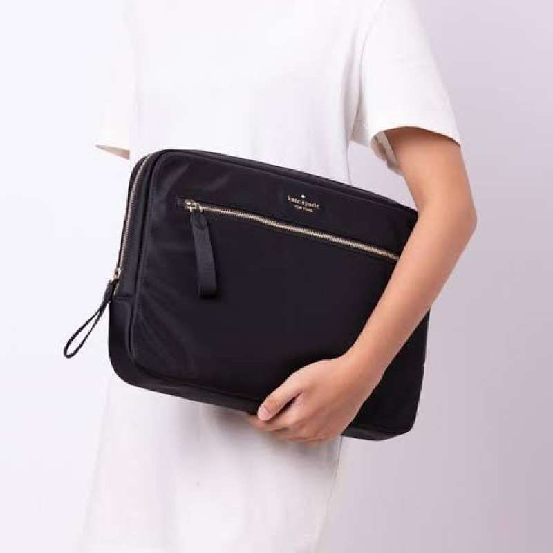 Jae shop laptop bag