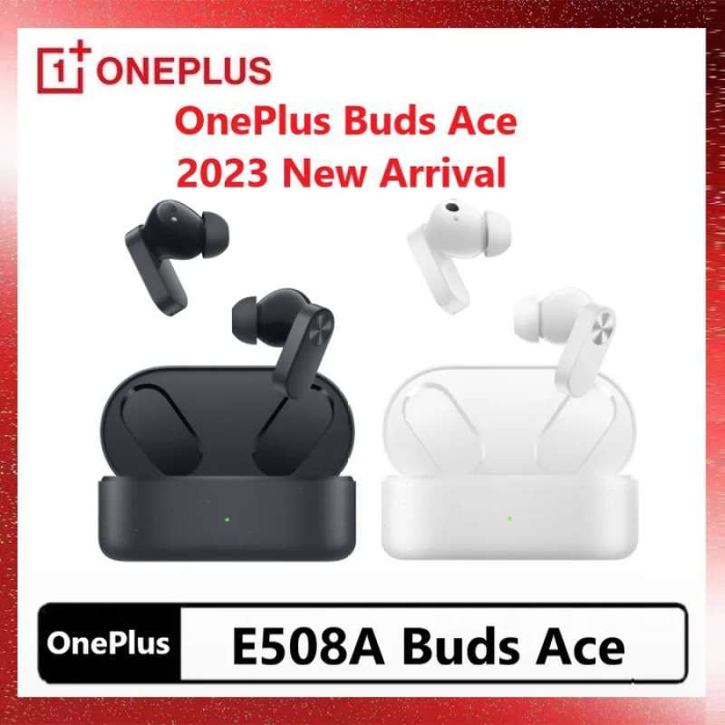 Latency of oneplus buds sales