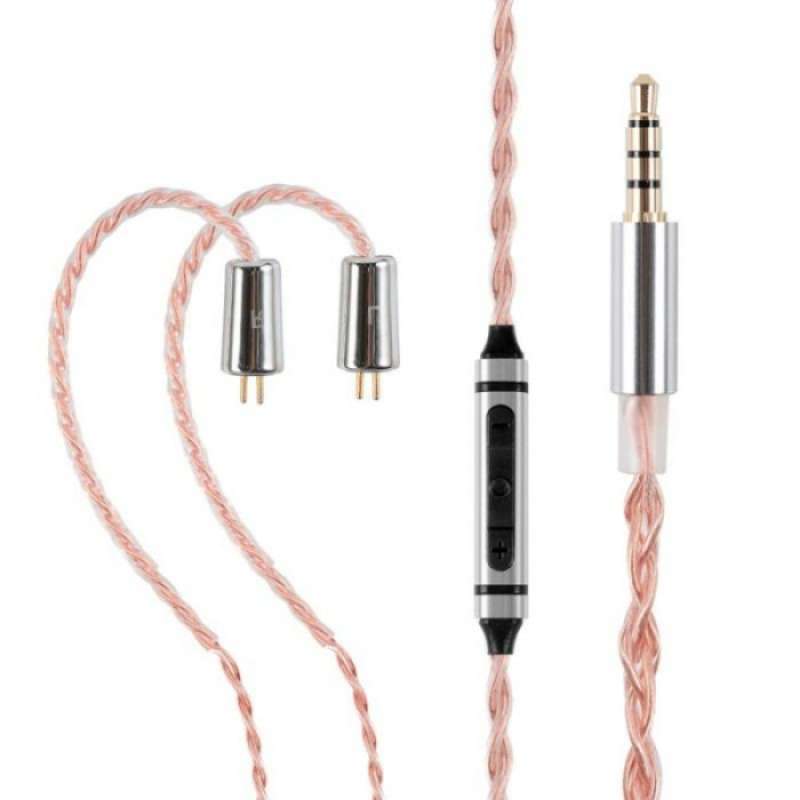 Faaeal litz copper cable best sale