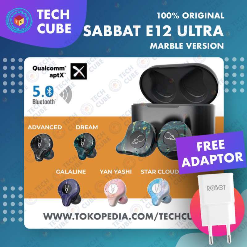 Harga sabbat on sale x12 pro