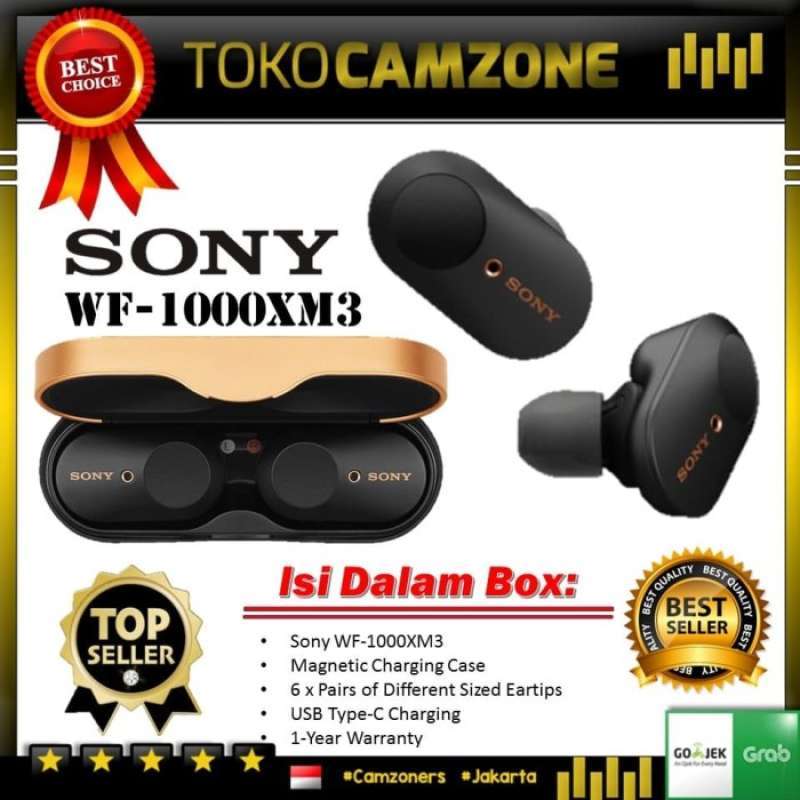 Sony 1009 xm3 sales