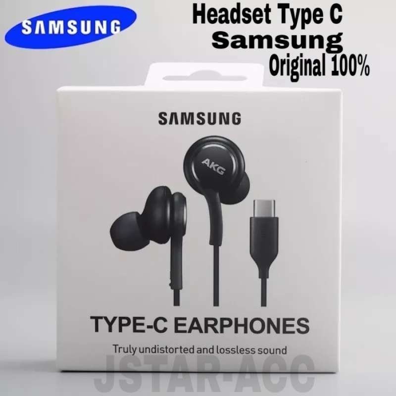Headset akg 2025 harga