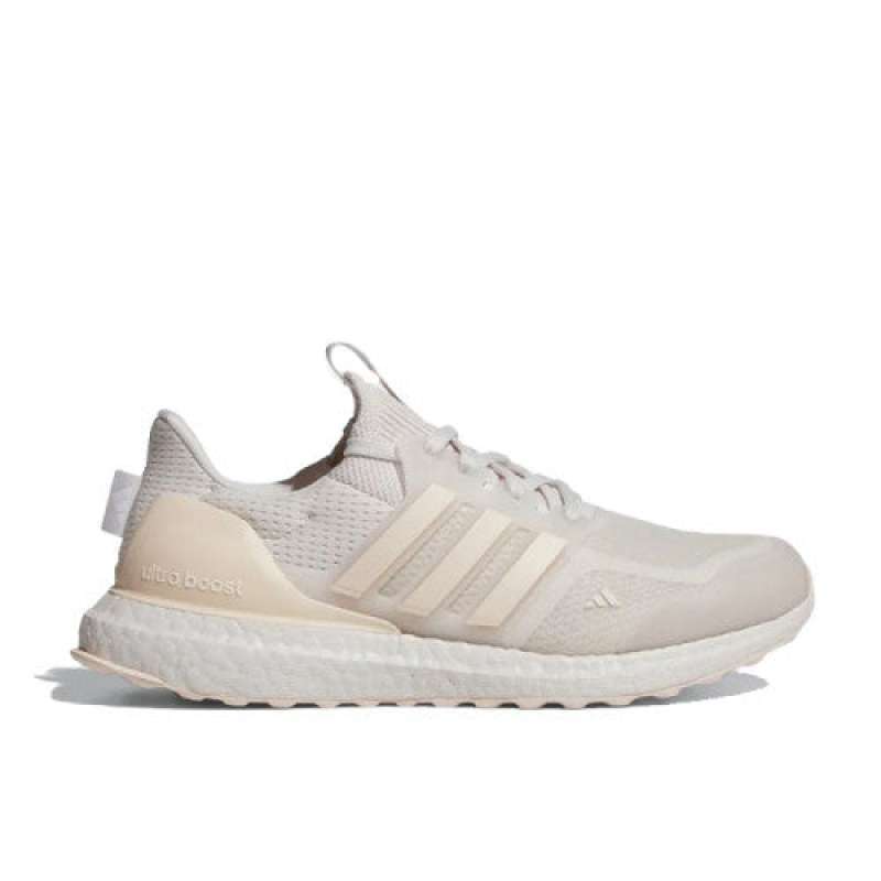 Jual Sepatu Adidas ULTRABOOST DNA MONO GX3080 di Seller REVEL